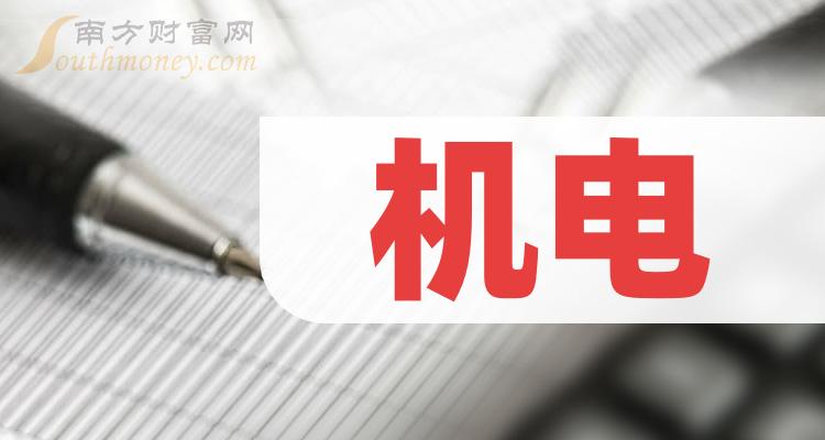 ��2023��������Ʊ��ͷһ��7��22�ա�