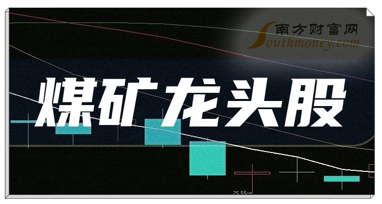 ��A����ֻú����ͷ�ɡ�