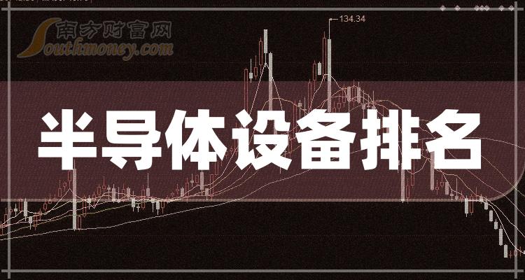 뵼豸ҵǰʮЩһȾʰ