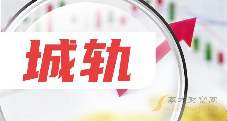 ���ǹ�����Ӫ�����а��һ���Ȱ񵥡�