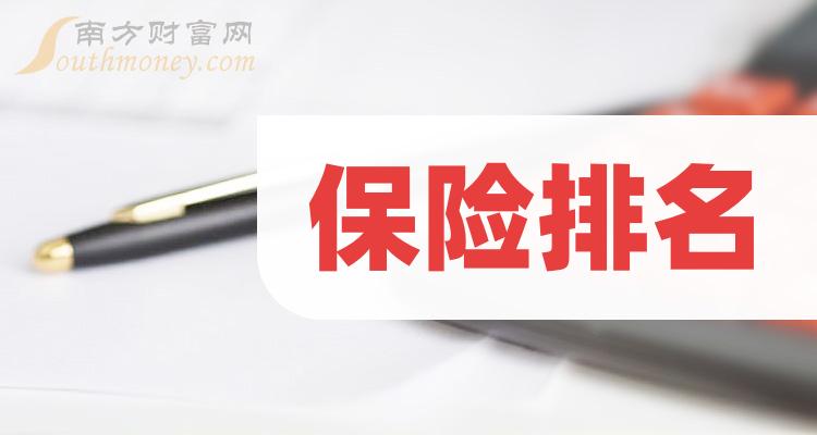 ҵ屣ոֵа