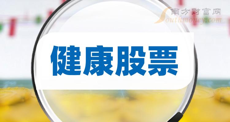 ҵ彡ɡ