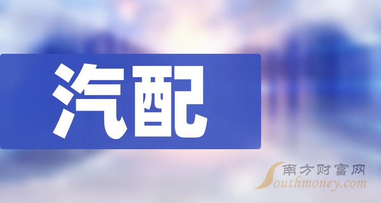 ����ҵ��������ҵ������ҵ�����乫˾��ֵ������