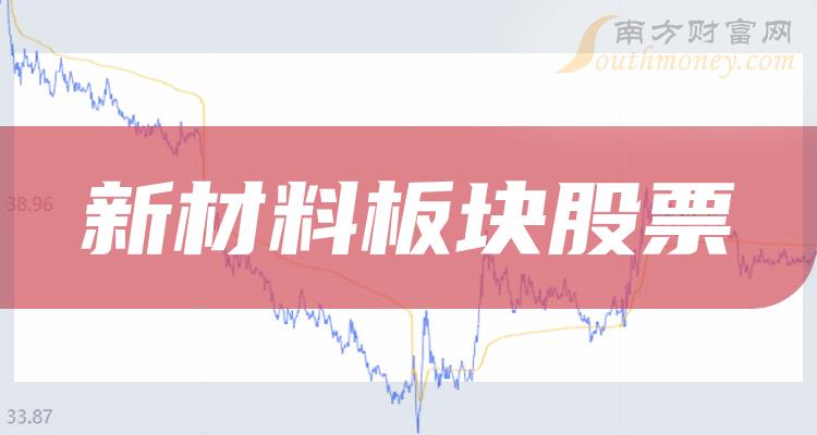 ҵ²ϰƱҵ²ҵ
