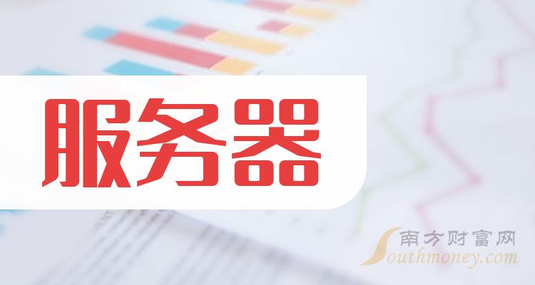 ����������ع�˾ʮǿ��