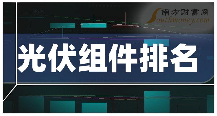 ��������ǰʮ����һ���������ҵë��������ǰʮ����