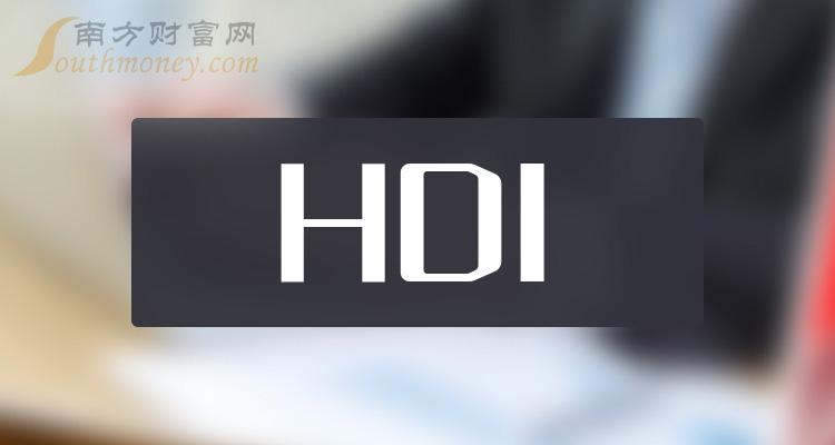 HDIƱЩͷɡ