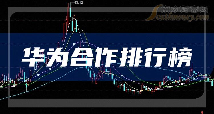 ����Ϊ��������ɣ���һ���Ⱦ��������а�һ����