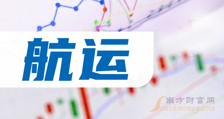 �������Ĵ���ͷ�ɡ�