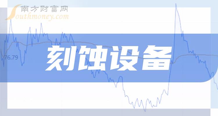 ʴ豸Щ