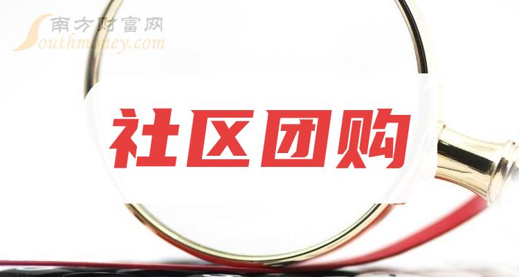 ʮŹҵй˾Ӫаһһȡ