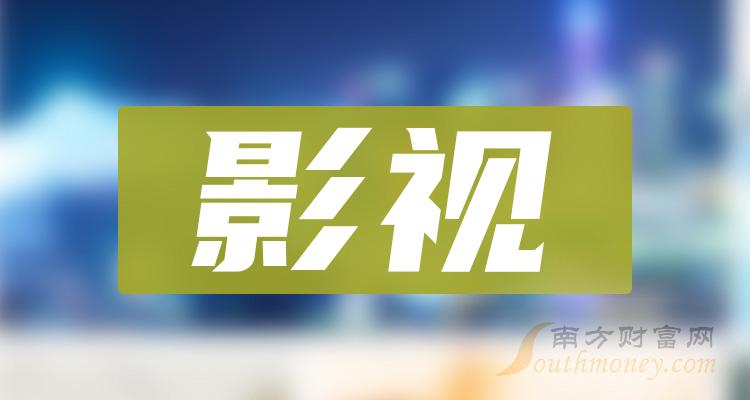 ���й�����:������Ӱ����ͷ��������