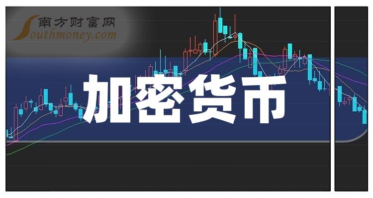 ��2023����ܻ��Ҹ�����ͷ��һ��7��23�ա�