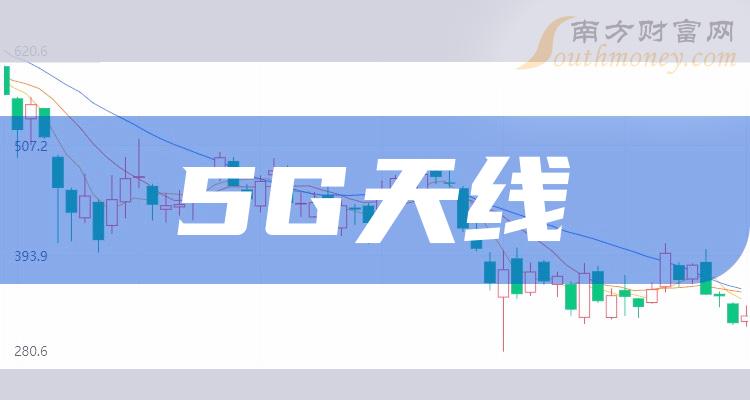 ��5G���߸�����ͷ������Щ��