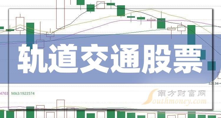 ��7��21�չ����ͨ��Ʊ�ɽ������а�ǰʮ����