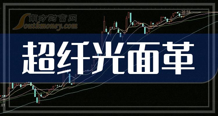 ˹ƱЩ
