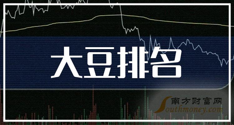 ���������ҵ����ǰʮ������Щ2023���һ����ë���ʰ�