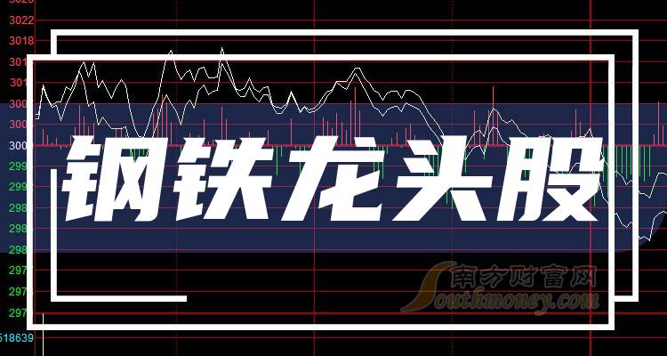 ��������ͷ����ǿ������ͷ��һ������