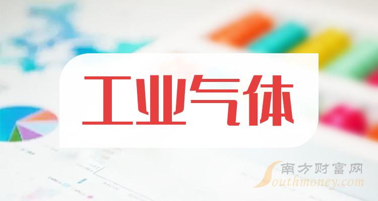 ҵй˾һ2023/7/23