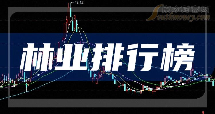 ����ҵ����ǰʮ�Ĺ�˾����Щ��