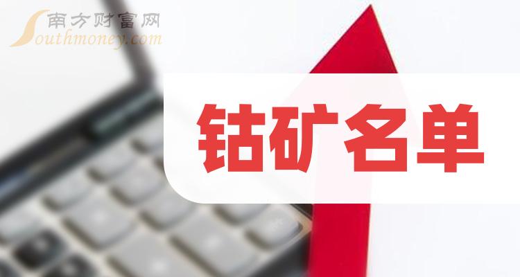 ������������2023���һ�����ܿ����ƱӪ�����а�