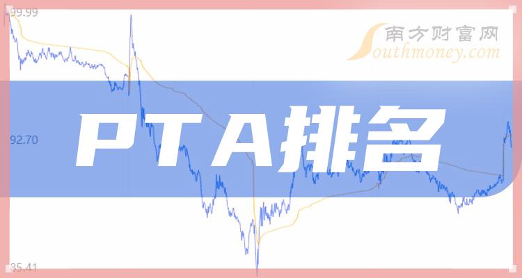 PTAǰʮĹƱ721ճɽа