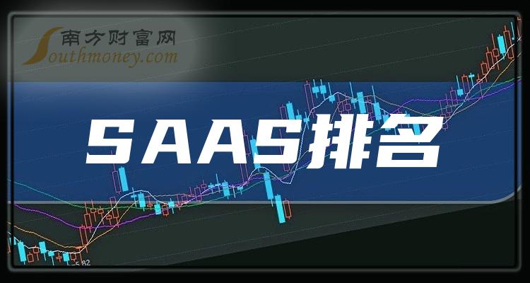 ��SAAS��������