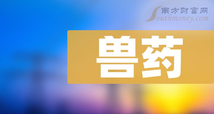 ҩǰʮĹ˾2023һÿа
