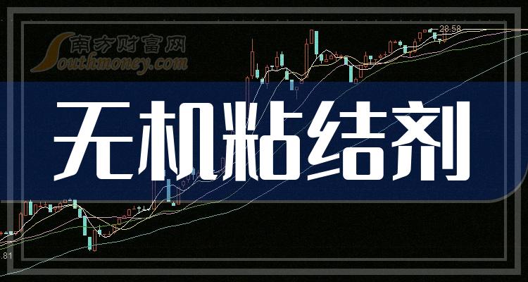 ޻ճƱЩ2023/7/23