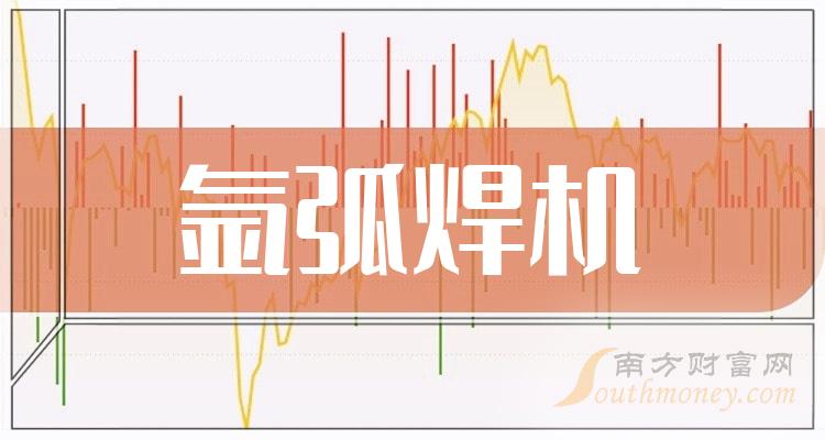 벻ɲѯ