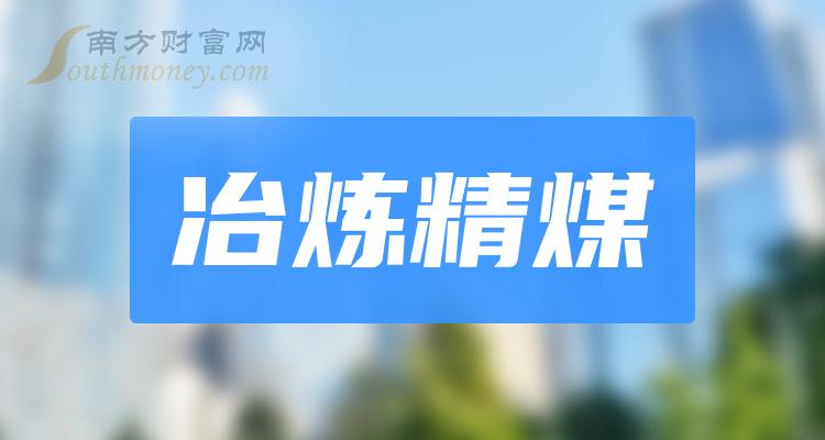 ��ұ����ú�������й�˾����Щ��