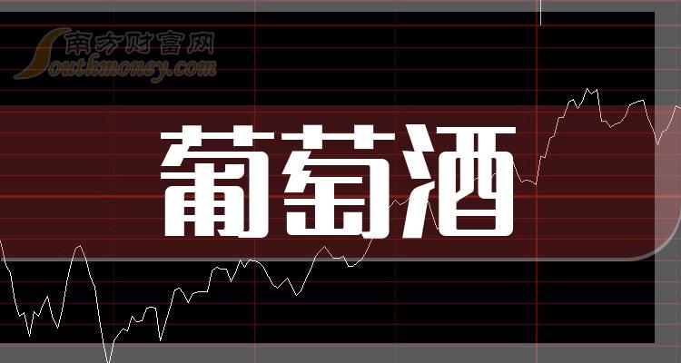 2023ѾưƱͷһ724ա