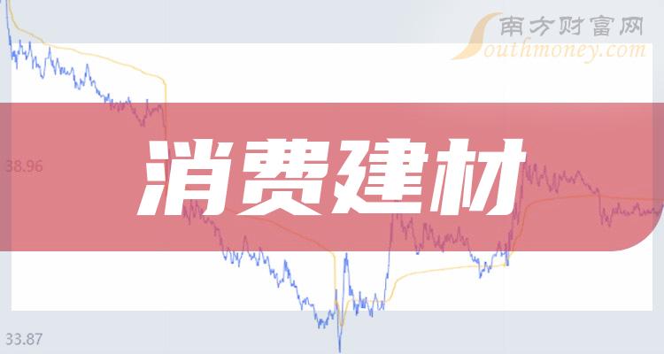 ��7��24��������Ϣ�����ѽ��ĸ������