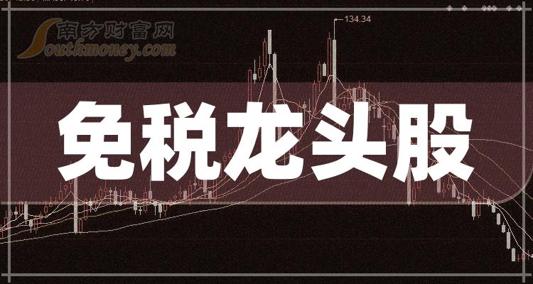 ��A���Ĵ���˰��ͷ��7/24��