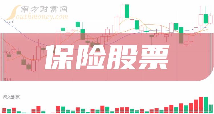 ҵ屣ոй˾Ʊһ