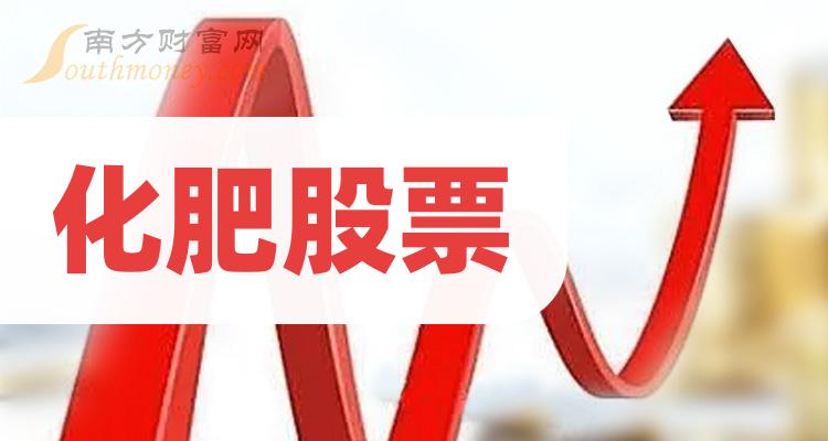 ҵ廯ʹƱЩҵ廯ʹƱ