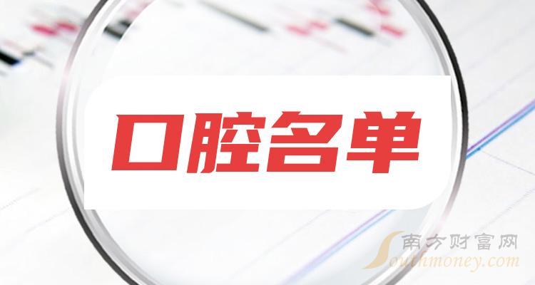 ����ҵ���ǻ�����Ʊ����Щ��ҵ���ǻ�����Ʊ������