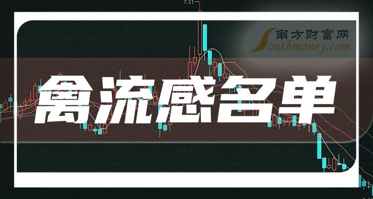ҵаƱҵаƱһ