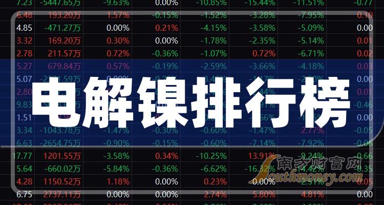 ���������ع�˾�ĸ��á�