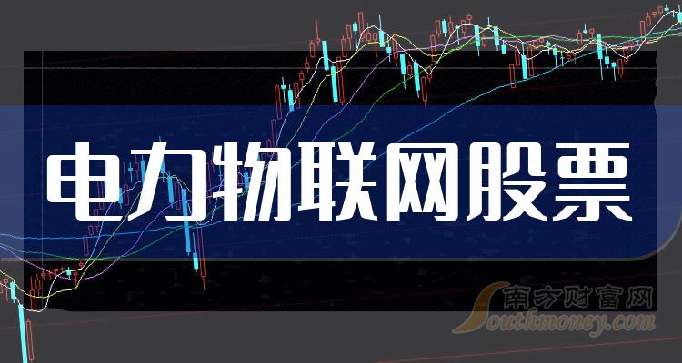 ���������������й�˾ʮǿ2023��7��24�չ�Ʊ��ֵ��������