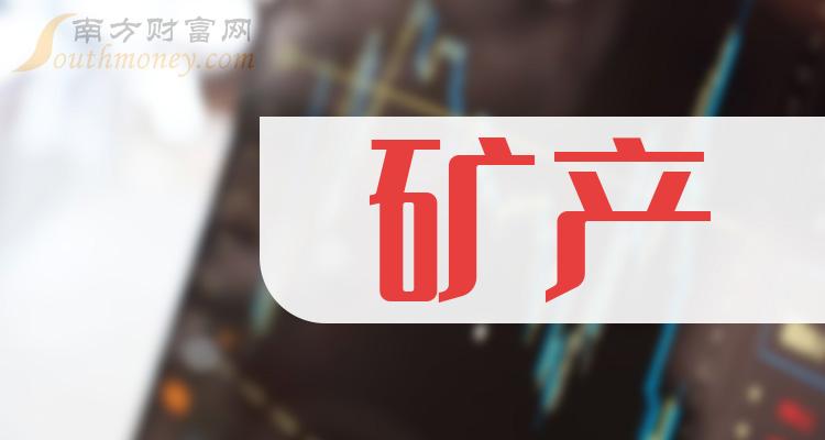 ͷǰ3ͷЩ
