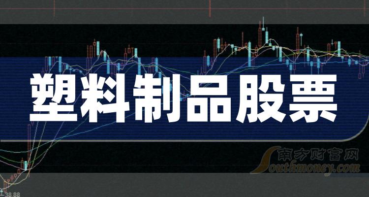 ��������ƷTOP10���а�2023���һ���ȹ�ƱӪ������һ����