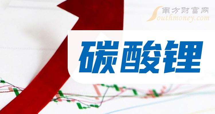 ��̼��﮲�ҵ����ͷ������������