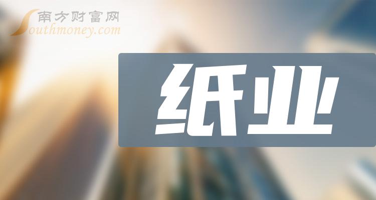 ��ֽҵ����Ĺ�Ʊ��