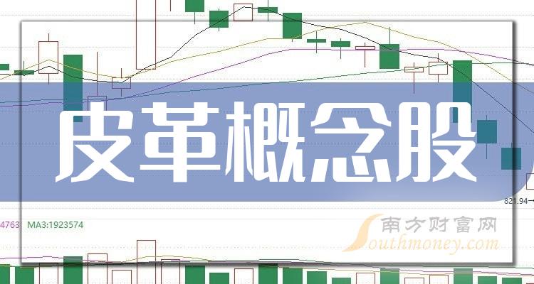 ��2023��һ����Ƥ������ÿ�������