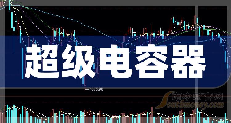 �����������������2023���һ����ë����ǰʮ�񵥡�