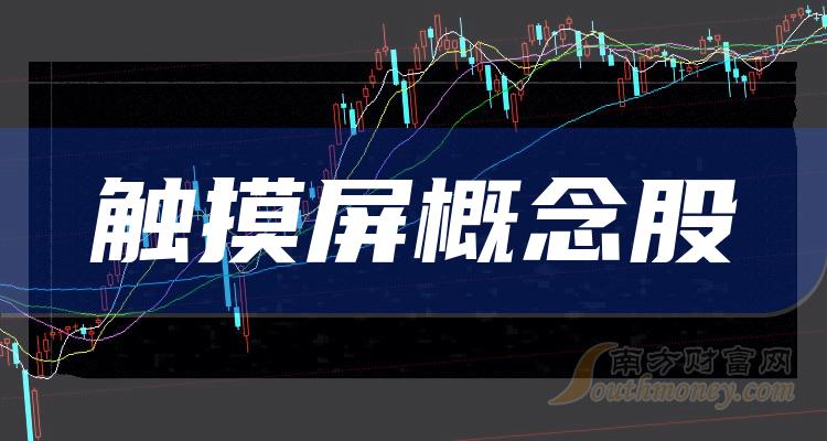 ҵ崥ļҡ