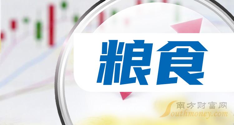 ����ҵ����ʳ�ɴ�ҵ����ʳ������ҵ������