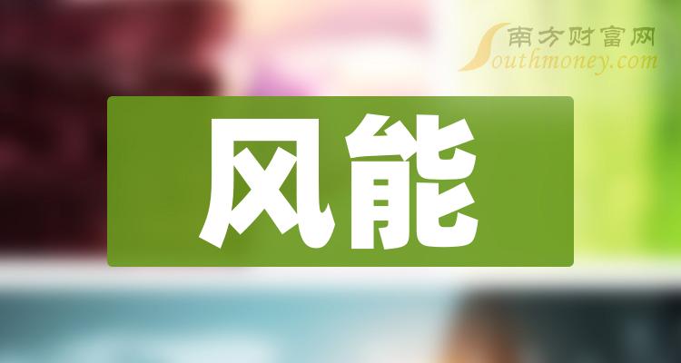 ҵ漰ܸһ2023