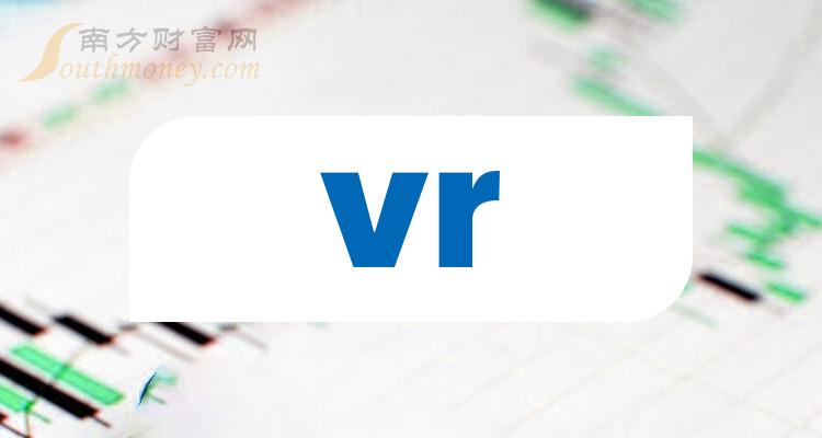 ����ҵ��vr����ɴ�ҵ��vr���������Щ��